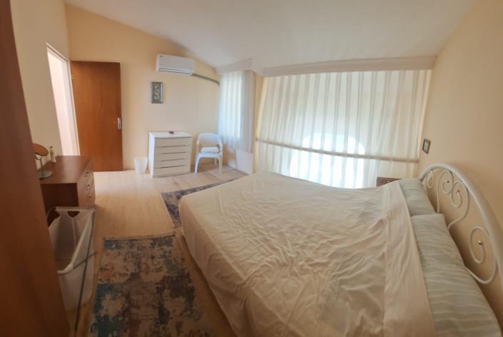 Image No.24-3 Bed House for sale