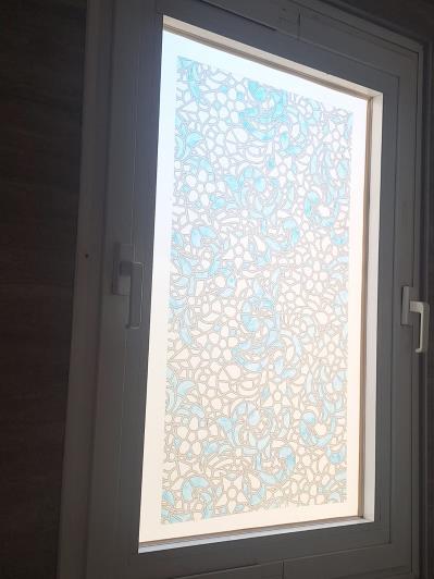 Image No.25-3 Bed House for sale