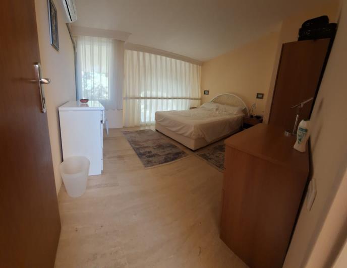 Image No.27-3 Bed House for sale