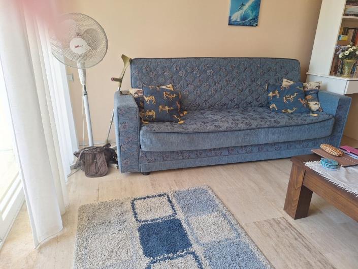 Image No.18-3 Bed House for sale