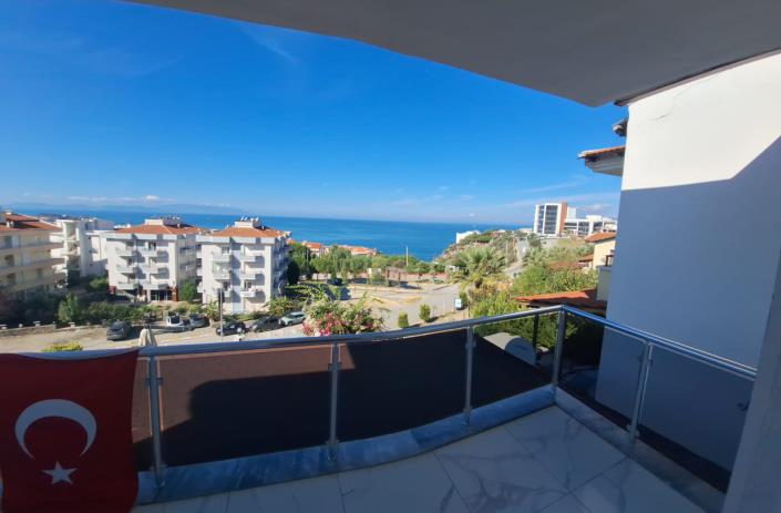 Image No.20-4 Bed Villa / Detached for sale