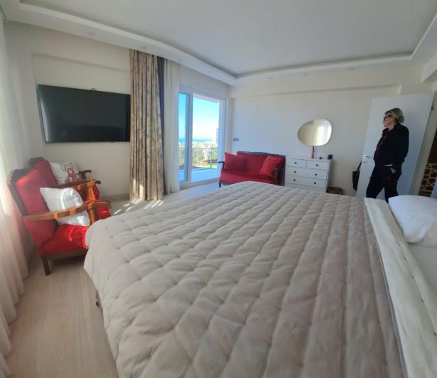 Image No.21-4 Bed Villa / Detached for sale