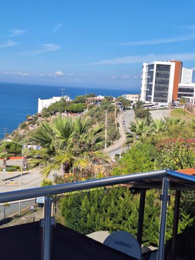 Image No.6-4 Bed Villa / Detached for sale