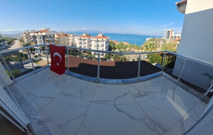 Image No.24-4 Bed Villa / Detached for sale