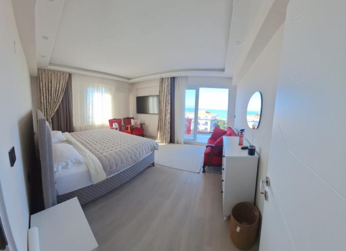 Image No.25-4 Bed Villa / Detached for sale