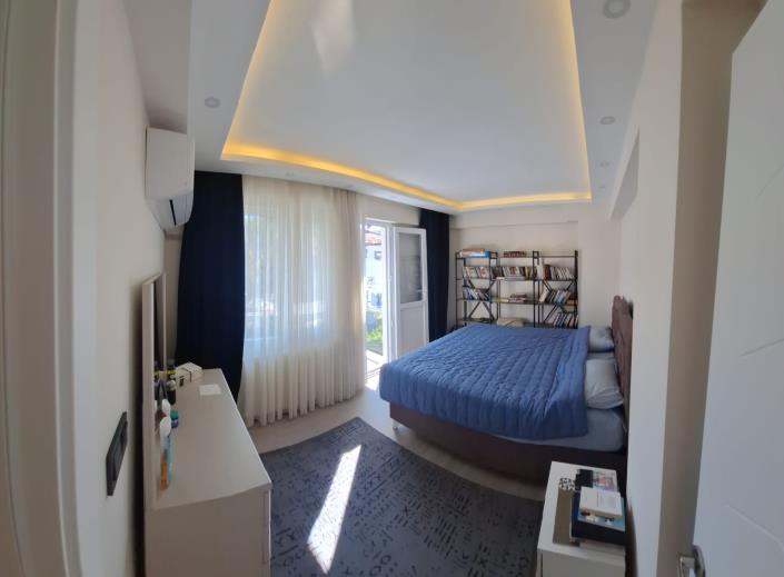 Image No.29-4 Bed Villa / Detached for sale