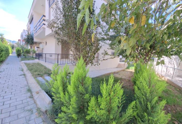 Image No.4-Maison de 3 chambres à vendre à Kusadasi