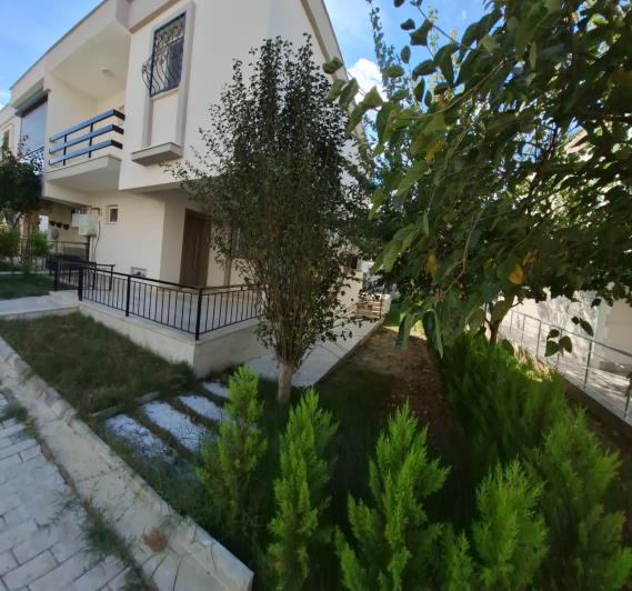 Image No.6-Maison de 3 chambres à vendre à Kusadasi