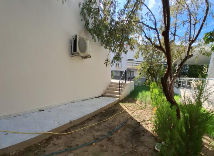 Image No.7-Maison de 3 chambres à vendre à Kusadasi