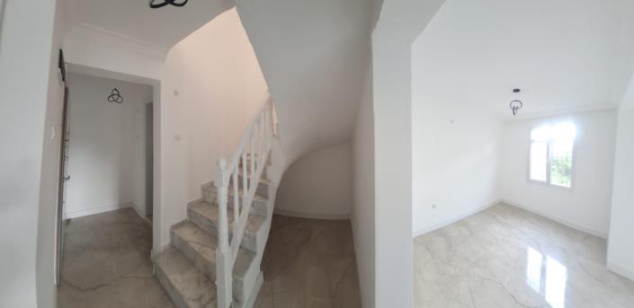 Image No.11-Maison de 3 chambres à vendre à Kusadasi