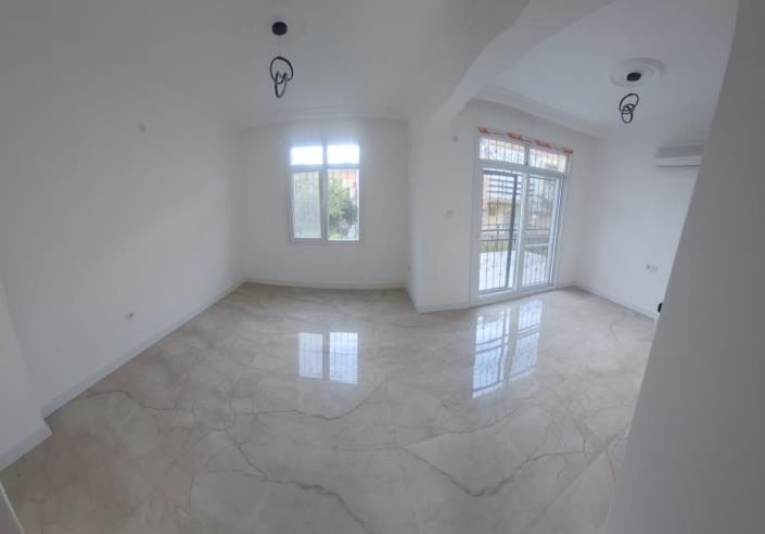 Image No.10-Maison de 3 chambres à vendre à Kusadasi