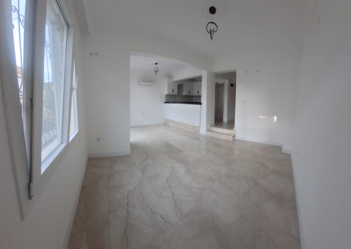 Image No.12-Maison de 3 chambres à vendre à Kusadasi