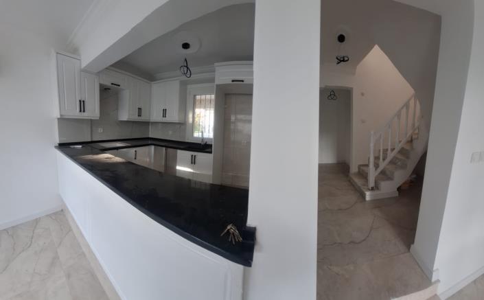 Image No.9-Maison de 3 chambres à vendre à Kusadasi