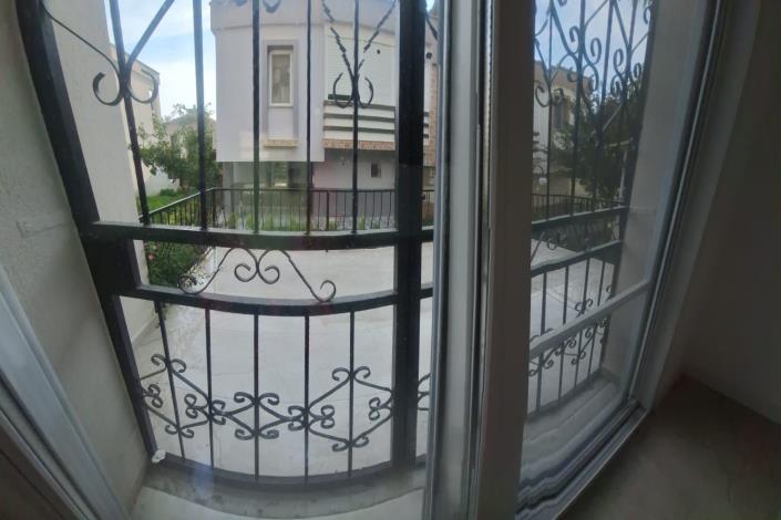 Image No.13-Maison de 3 chambres à vendre à Kusadasi