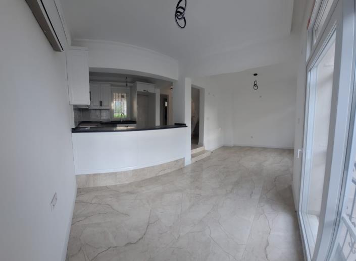 Image No.14-Maison de 3 chambres à vendre à Kusadasi