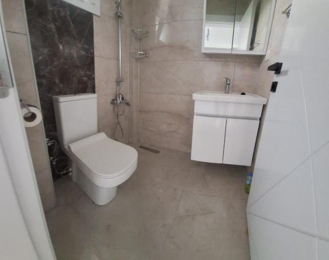 Image No.15-Maison de 3 chambres à vendre à Kusadasi