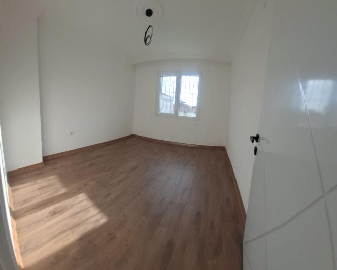 Image No.16-Maison de 3 chambres à vendre à Kusadasi