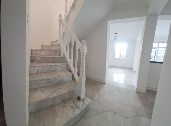 Image No.17-Maison de 3 chambres à vendre à Kusadasi