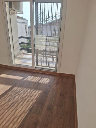 Image No.18-Maison de 3 chambres à vendre à Kusadasi