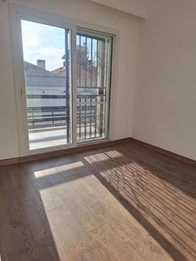 Image No.19-Maison de 3 chambres à vendre à Kusadasi