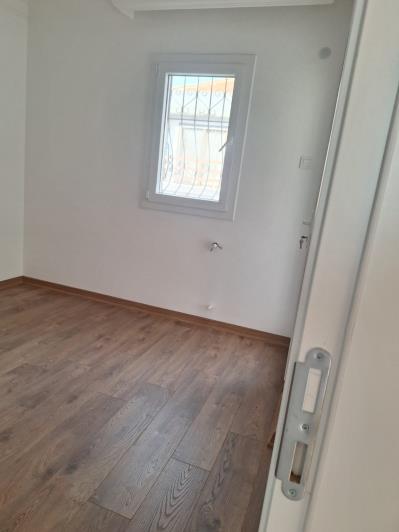 Image No.20-Maison de 3 chambres à vendre à Kusadasi