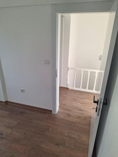 Image No.21-Maison de 3 chambres à vendre à Kusadasi