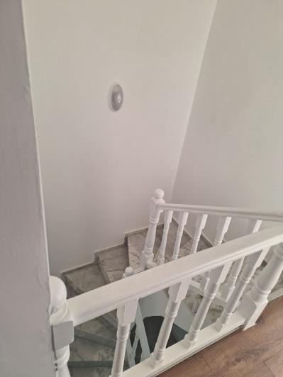 Image No.22-Maison de 3 chambres à vendre à Kusadasi