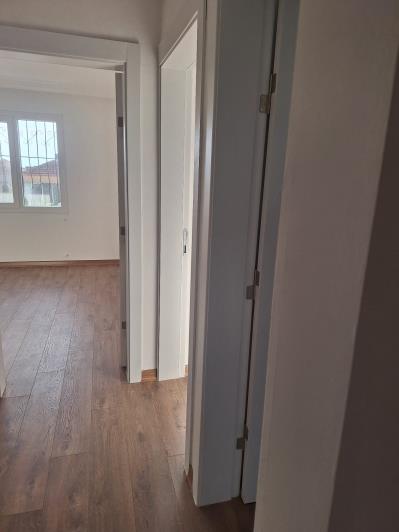 Image No.24-Maison de 3 chambres à vendre à Kusadasi