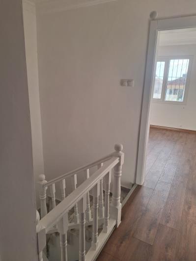 Image No.23-Maison de 3 chambres à vendre à Kusadasi