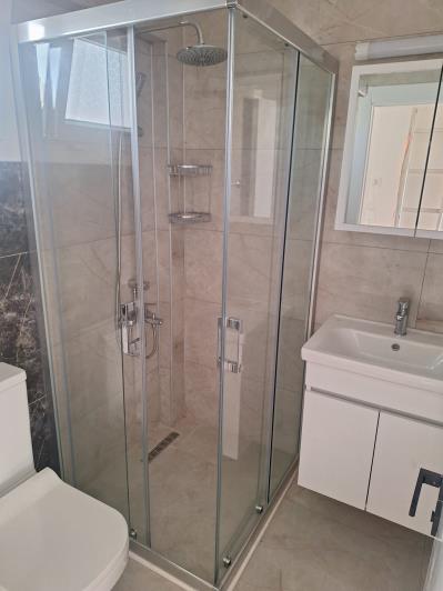 Image No.26-Maison de 3 chambres à vendre à Kusadasi