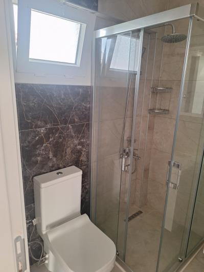 Image No.25-Maison de 3 chambres à vendre à Kusadasi