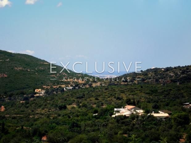 Image No.12-Plot for sale