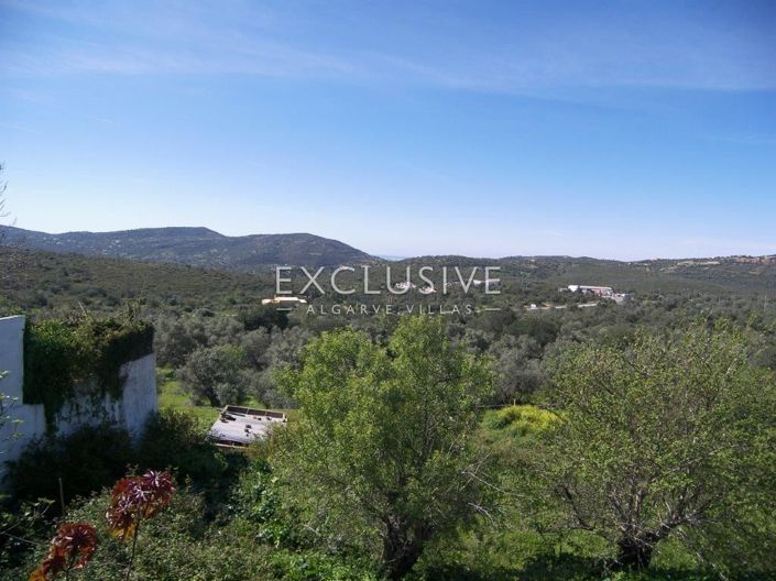 Image No.17-Plot for sale