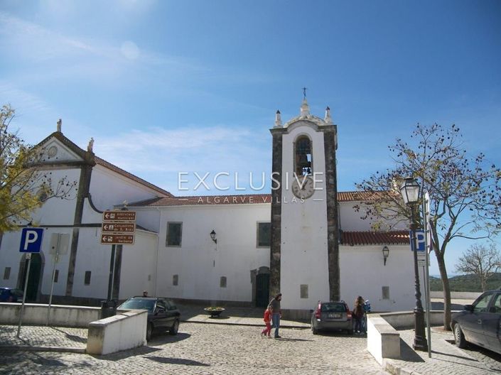 Image No.19-Plot for sale