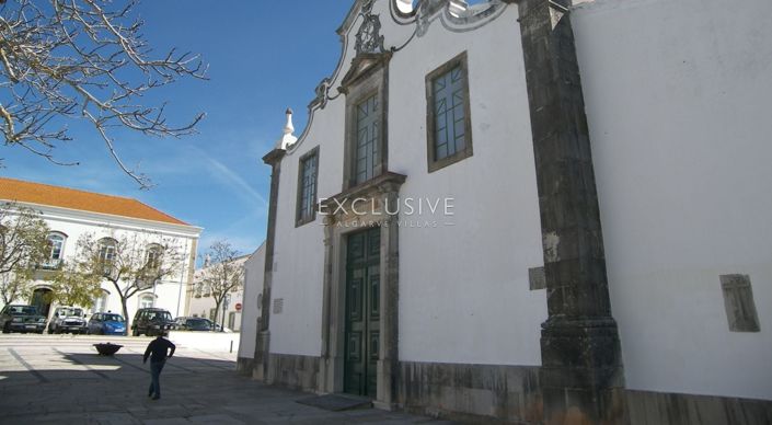 Image No.3-Plot for sale