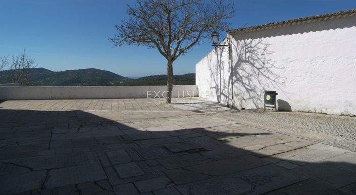 Image No.4-Plot for sale