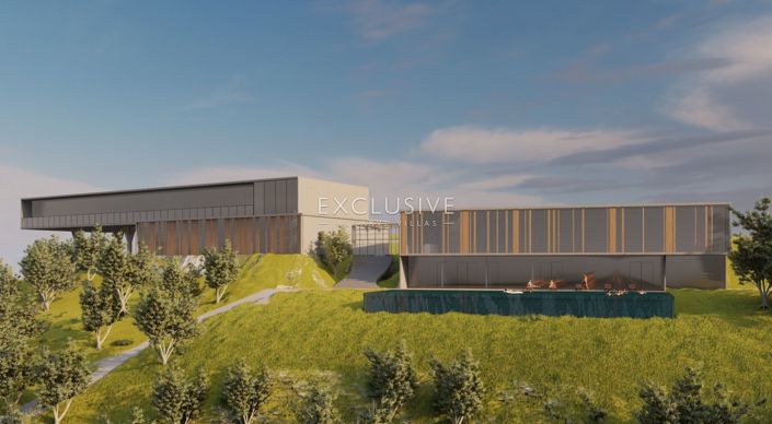 Image No.11-Plot for sale