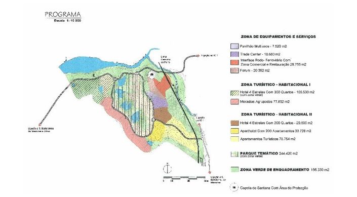 Image No.14-Plot for sale