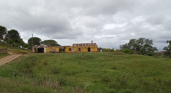 Image No.16-Plot for sale