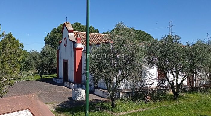 Image No.17-Plot for sale