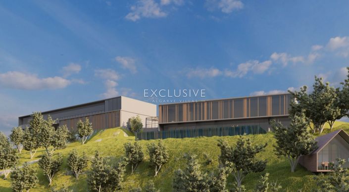 Image No.2-Plot for sale