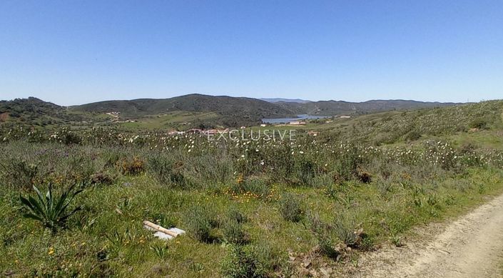 Image No.21-Plot for sale