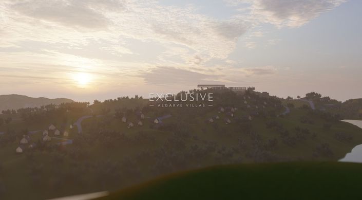 Image No.25-Plot for sale