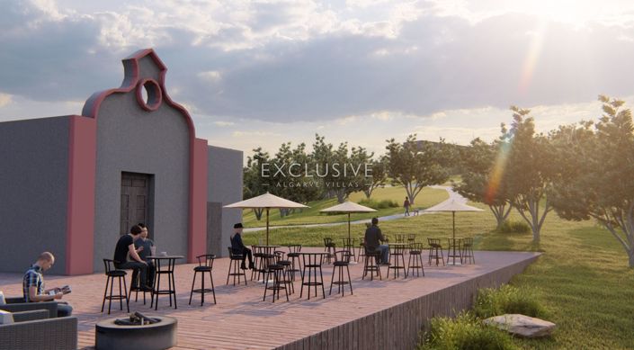 Image No.28-Plot for sale