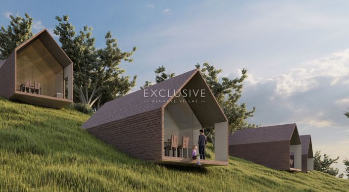 Image No.5-Plot for sale