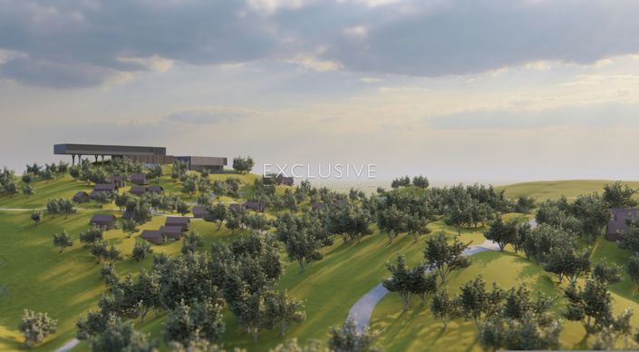 Image No.7-Plot for sale