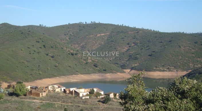 Image No.11-Plot for sale