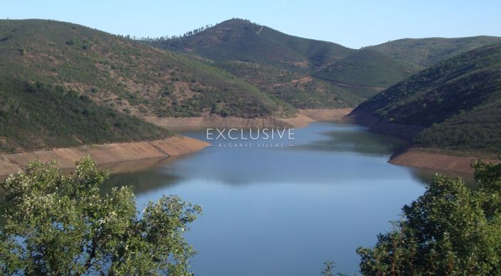 Image No.12-Plot for sale