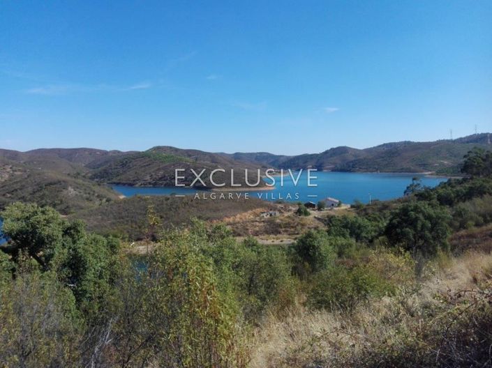 Image No.14-Plot for sale