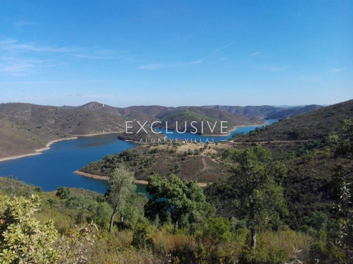 Image No.15-Plot for sale